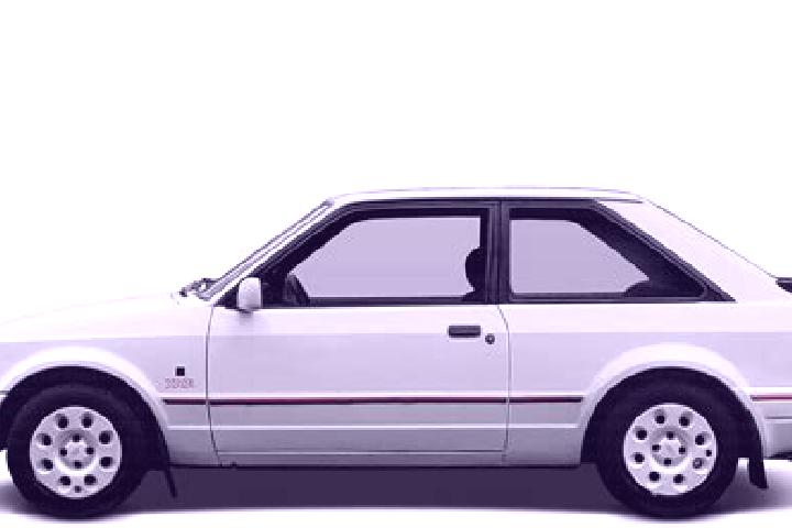 escort Massena