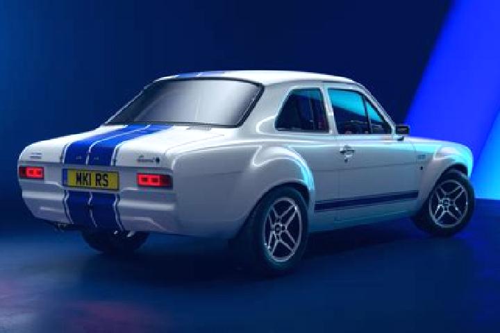 escort Massenya