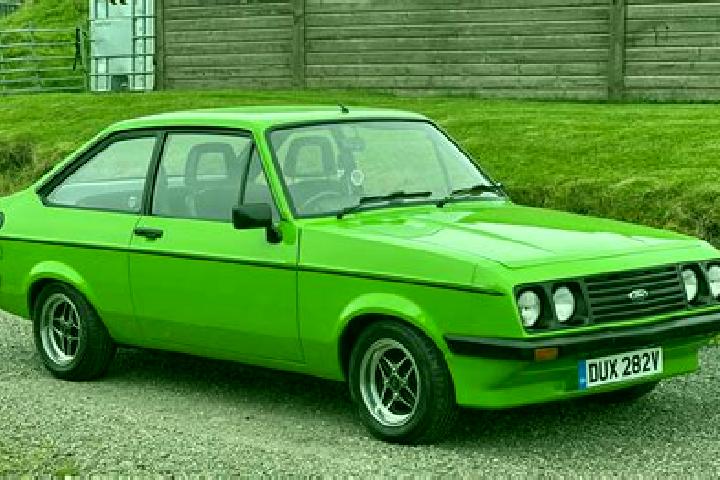 escort Massenzatico