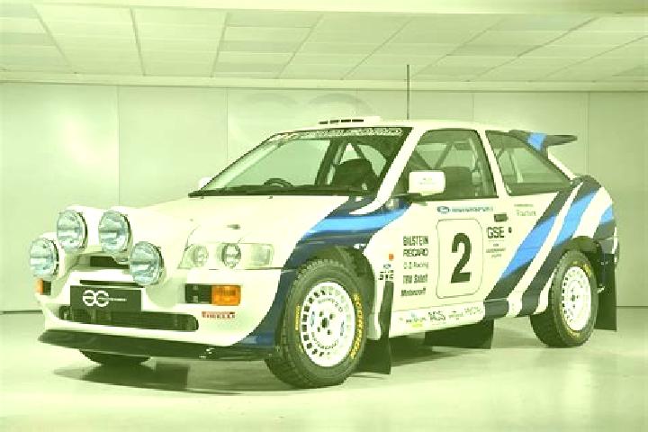 escort Masserano