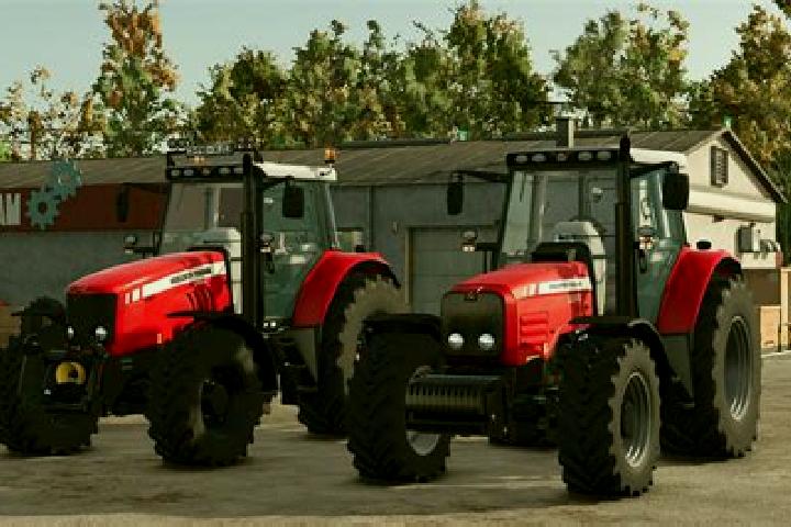 escort Massey