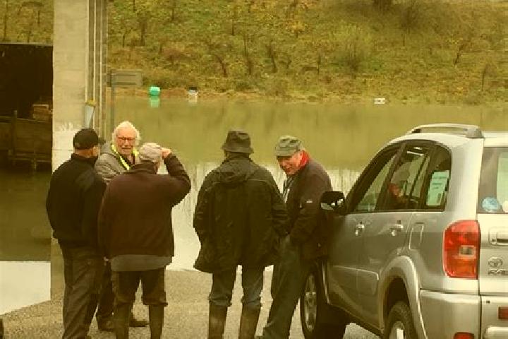 escort Massignieu-de-Rives