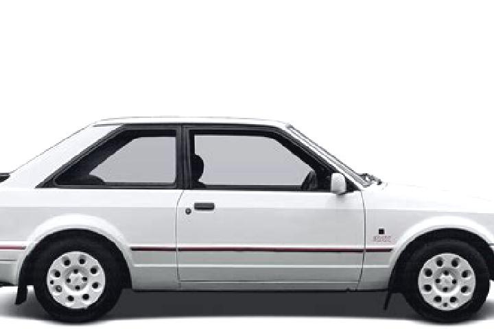 escort Massimeno