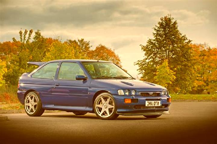 escort Massingy