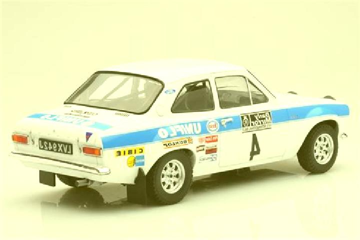 escort Mast-e Sofla