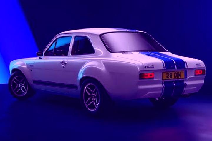 escort Mastara