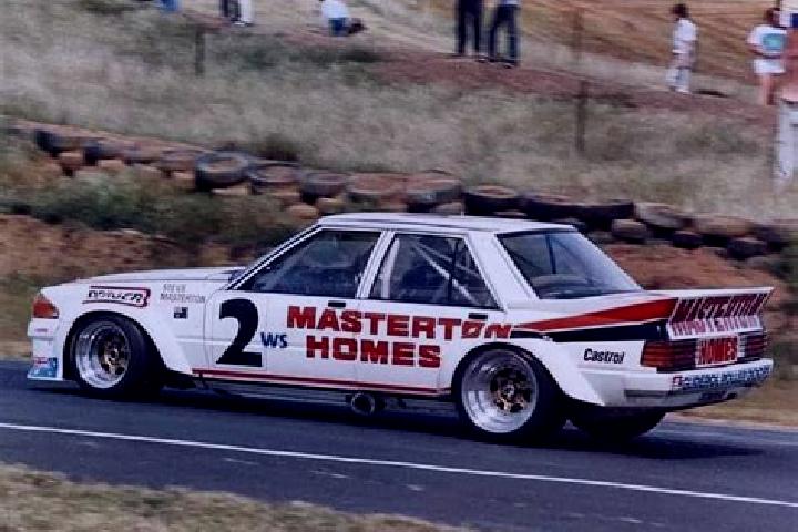 escort Masterton