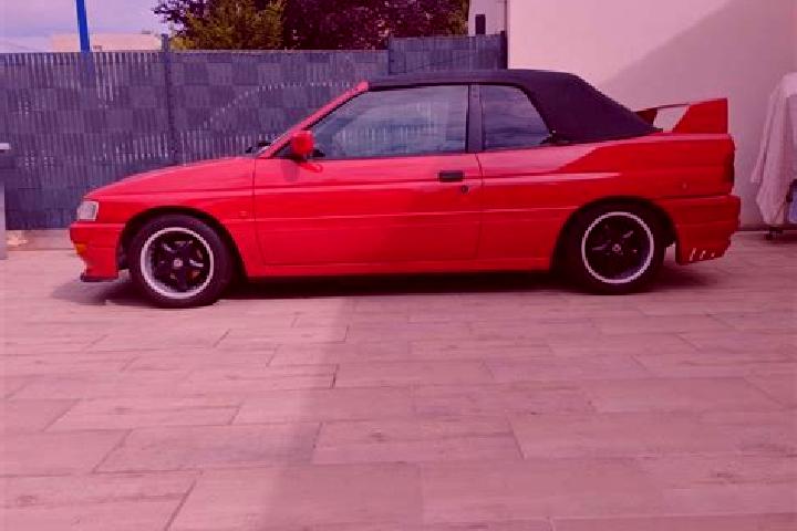escort Mastok