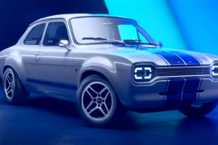 escort Mastov