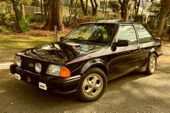escort Masuda