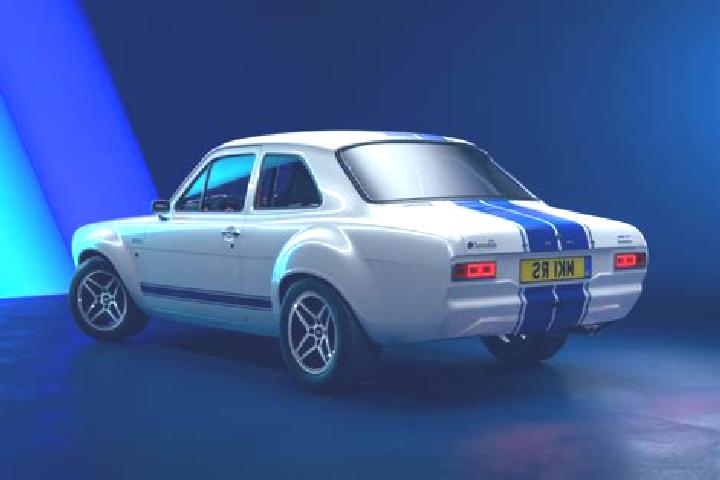 escort Masuguru