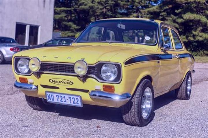 escort Masullas