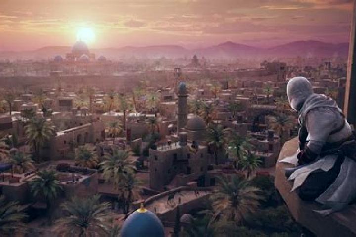 escort Masyaf