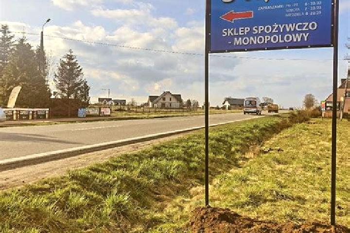 escort Maszewo Leborskie
