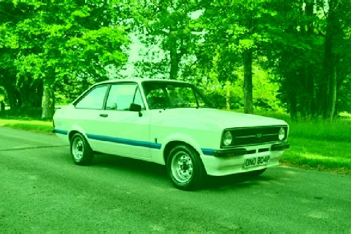 escort Maszewo