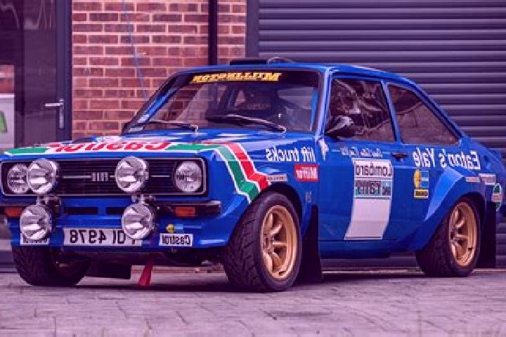 escort Mat-i