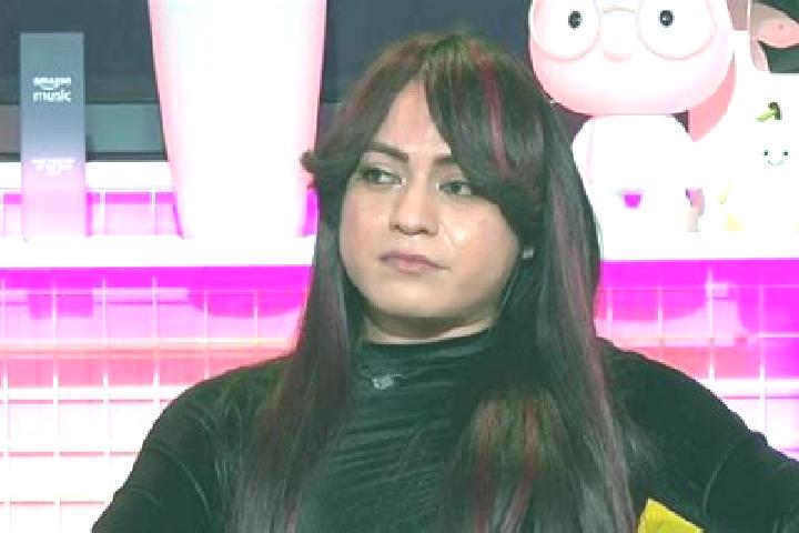 escort Mata de Cuellar