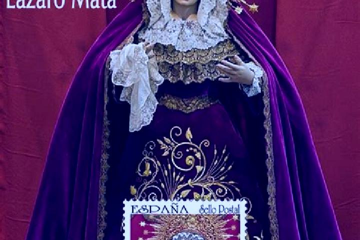 escort Mata de Lazaro