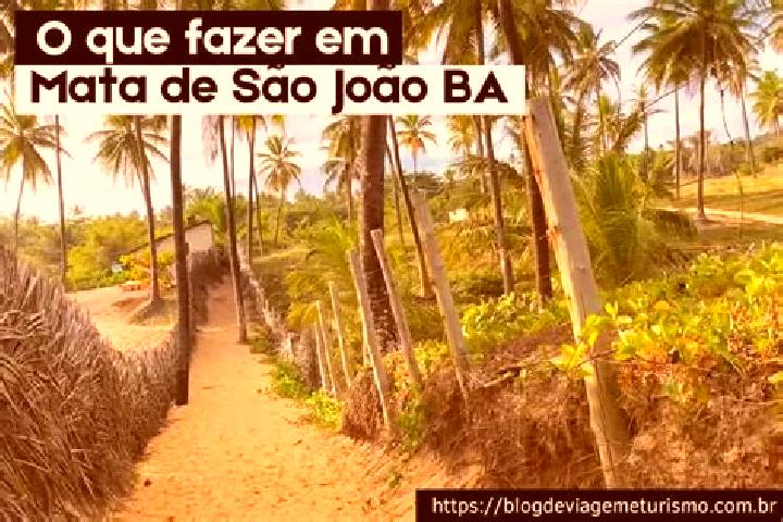 escort Mata de Sao Joao