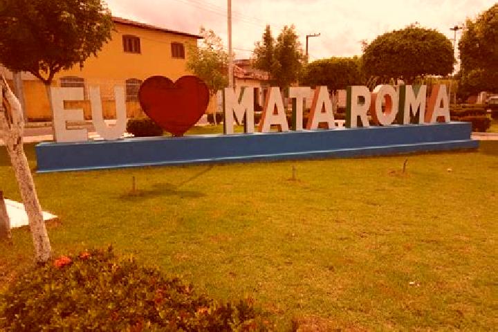 escort Mata Roma