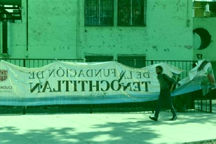 escort Mata Tenatito (Casco Hacienda)