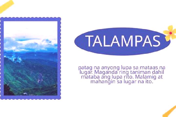 escort Mataas Na Lupa