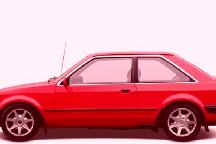 escort Matachi
