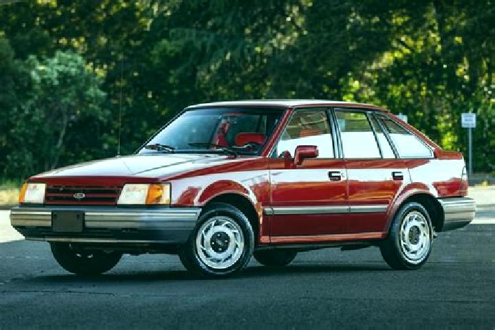escort Matacoto
