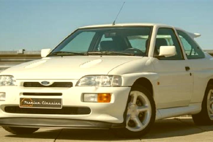 escort Matadamas