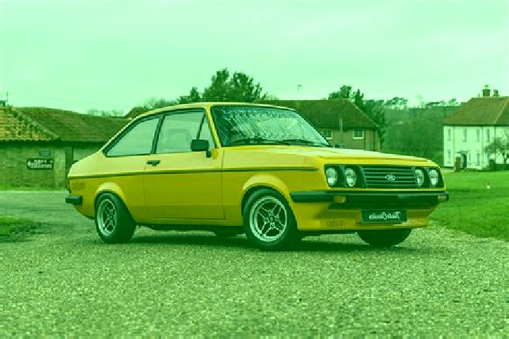escort Matadi