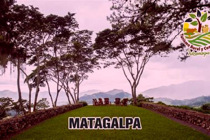 escort Matagalpa
