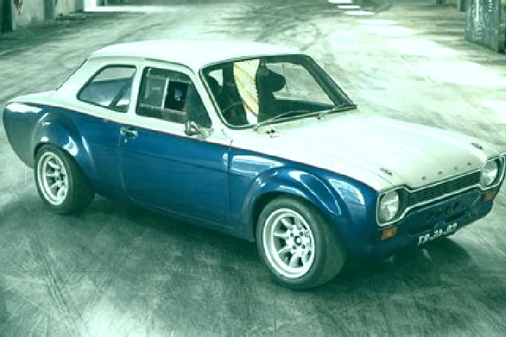 escort Matagami