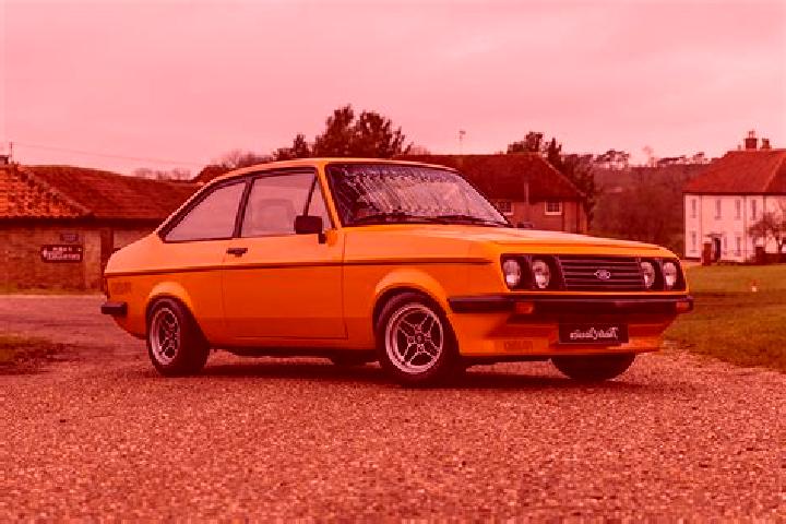 escort Matagorda