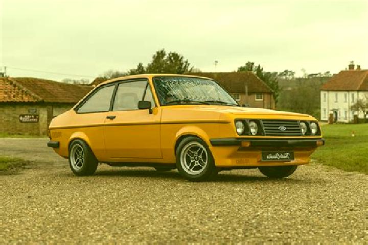escort Matala