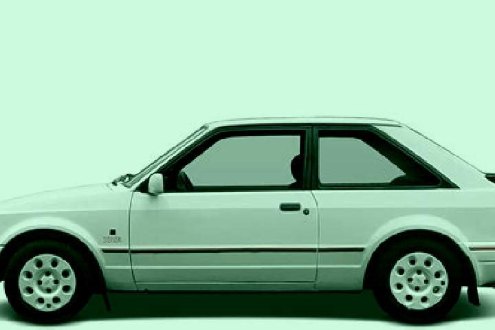 escort Matalom