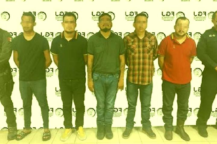 escort Matamoros