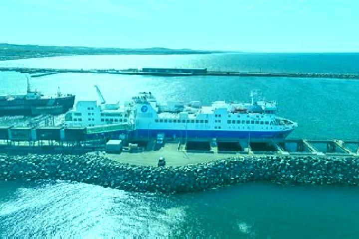 escort Matane