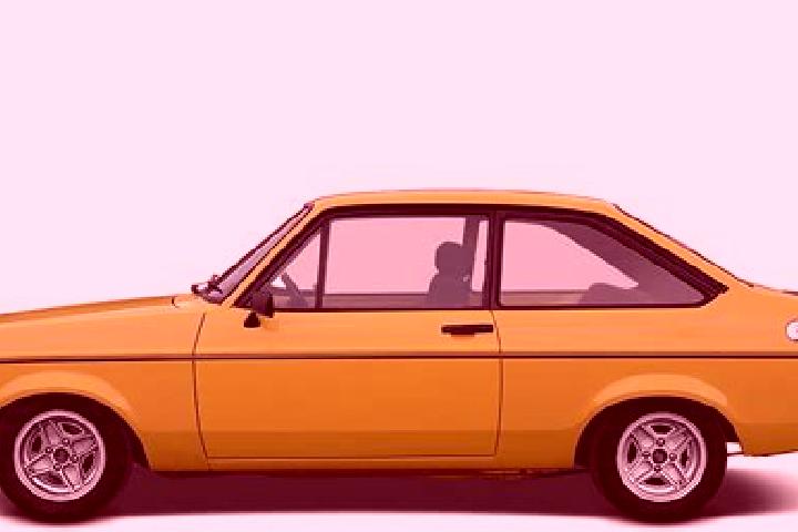 escort Mataniko