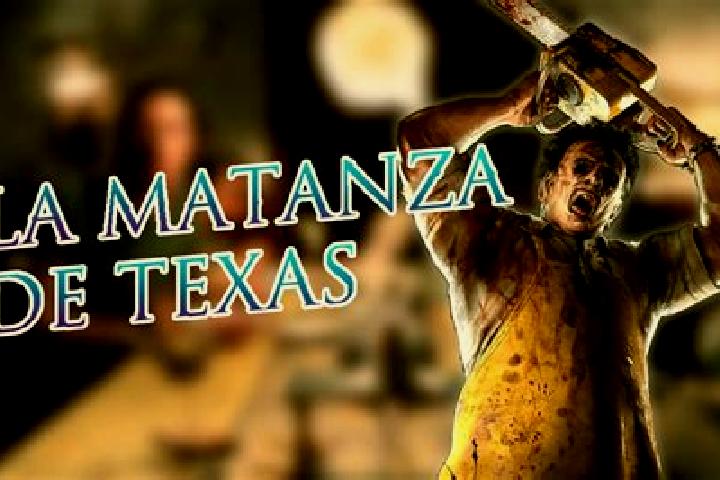 escort Matanza