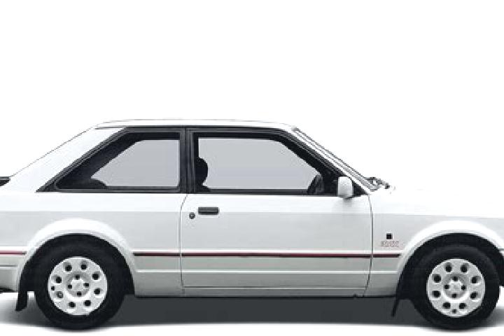 escort Matara