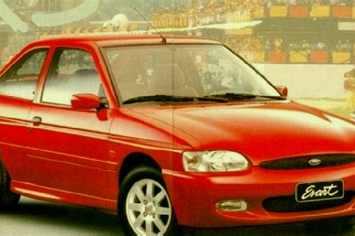 escort Matarras