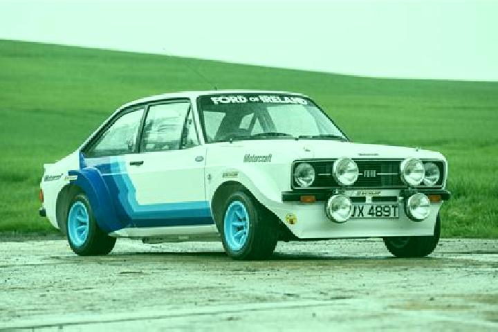 escort Matasari