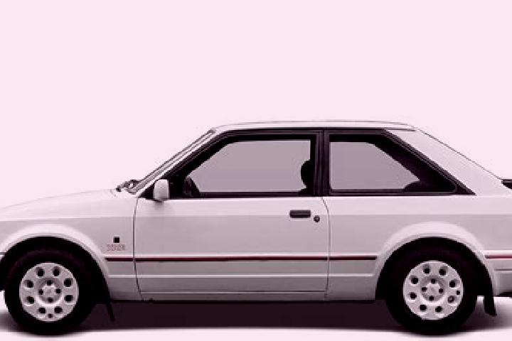escort Matasaru