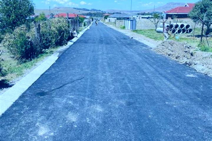 escort Matatiele