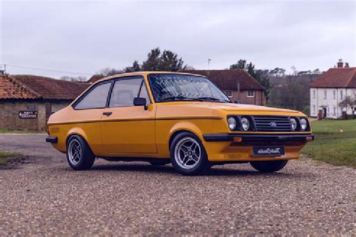 escort Matatlan
