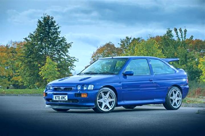 escort Matau