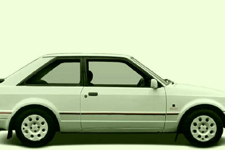 escort Matavera