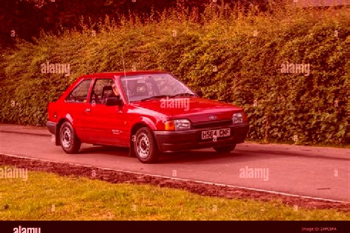 escort Matay