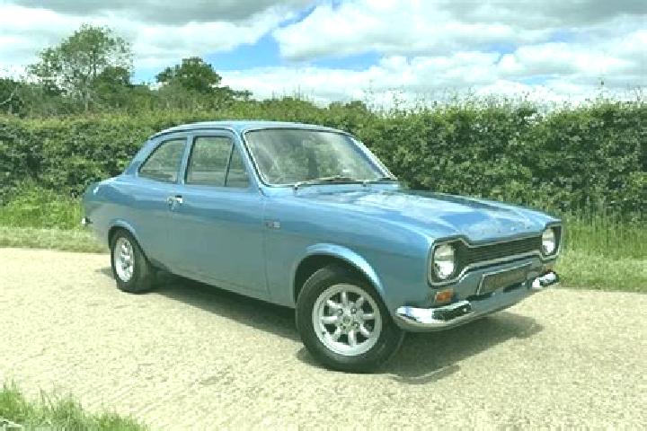 escort Matca