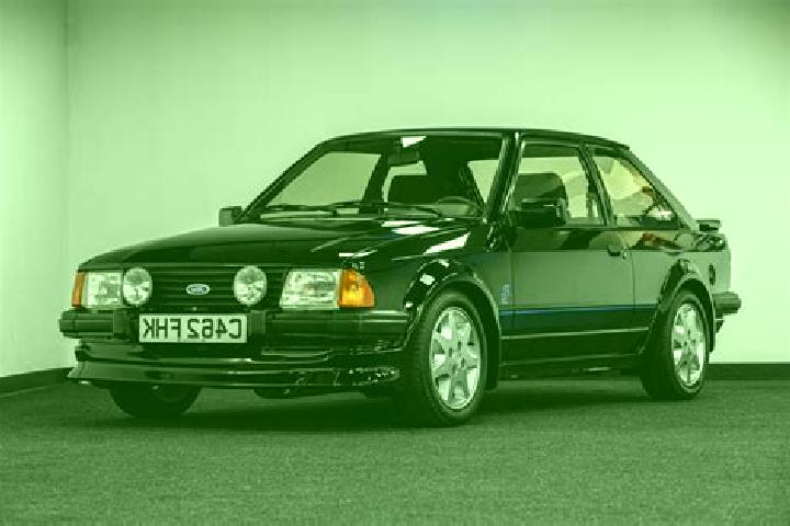 escort Matcham